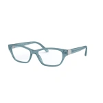 RL6203 5377 - Imagen 1