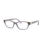 RL6203 5874 - Imagen 1