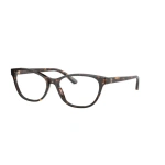 RL6204 5003 - Imagen 1