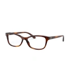RL6205 5007 - Imagen 1
