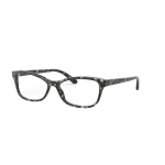 RL6205 5745 - Imagen 1