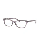 RL6205 5877 - Imagen 1