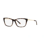 RL6206 5134 - Imagen 1