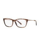 RL6206 5908 - Imagen 1