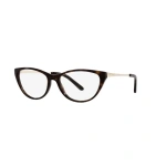 RL6207 5003 - Imagen 1
