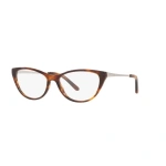 RL6207 5007 - Imagen 1