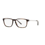 RL6208 5003 - Imagen 1