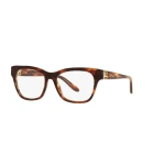 RL6209Q 5007 - Imagen 1