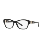 RL6210Q 5001 - Imagen 1