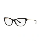 RL6212 5001 - Imagen 1