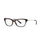 RL6212 5003 - Imagen 1