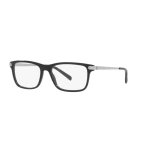 RL6215 5001 - Imagen 1