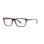 RL6215 5003 - Imagen 1