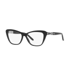 RL6217B 5001 - Imagen 1