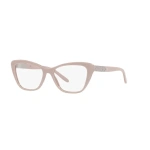 RL6217B 5996 - Imagen 1