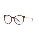 RL6231U 5003 - Imagen 1