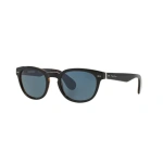 RL8130P 5260R5 - Imagen 1