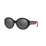 RL8191 53986G - Imagen 1
