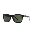RL8203QU 500171 - Imagen 1