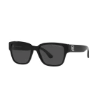 RL8205 500187 - Imagen 1