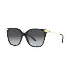 RL8209 5001T3 - Imagen 1