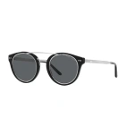 RL8210 50015V - Imagen 1