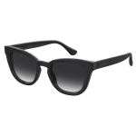 ROSA 807 - Imagen 1