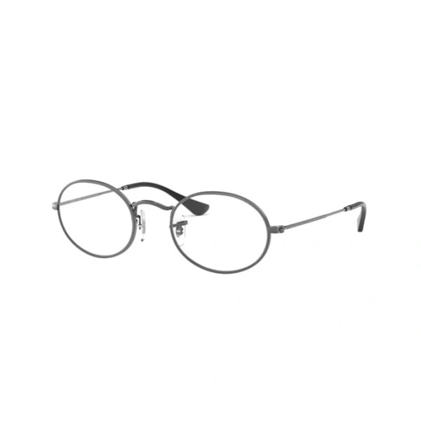 RX3547V_2502.webp