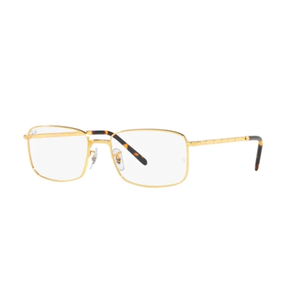 RX3717V_3086.webp