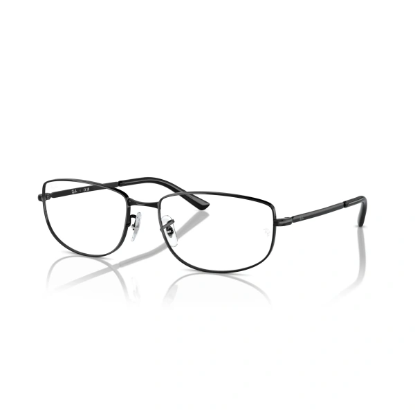 RX3732V_2509-scaled-1.webp
