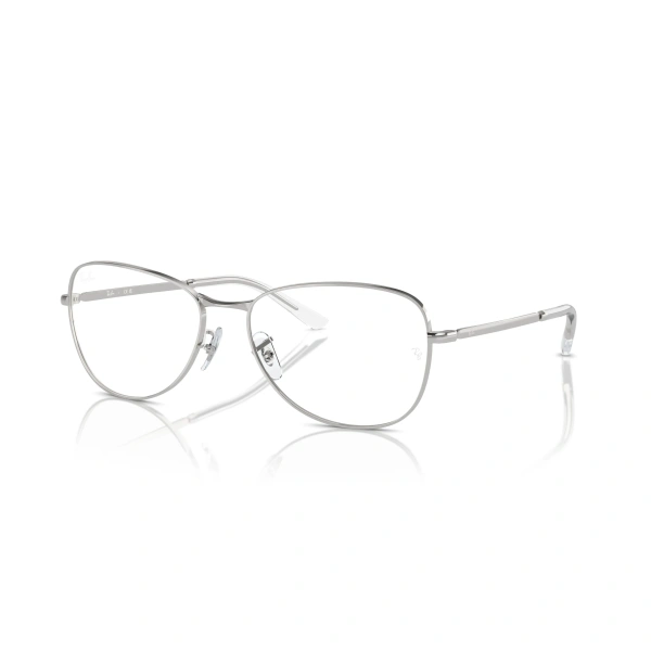 RX3733V_2501-scaled-1.webp