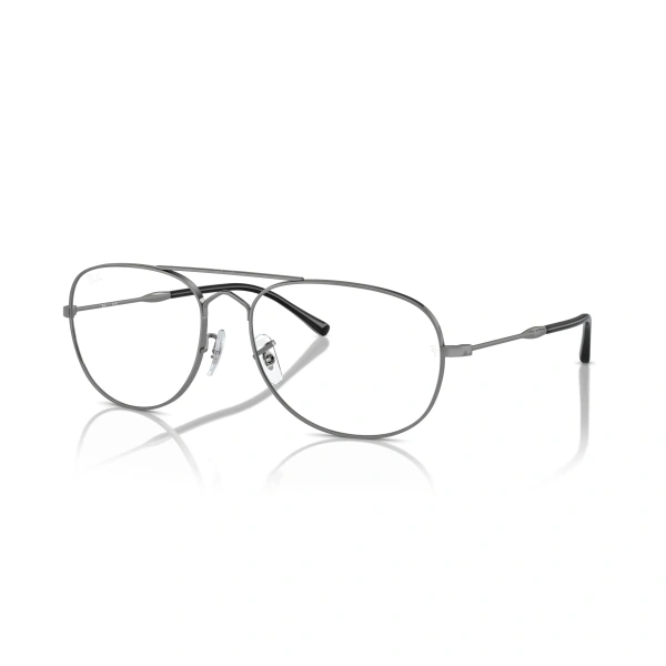 RX3735V_2502-scaled-1.webp
