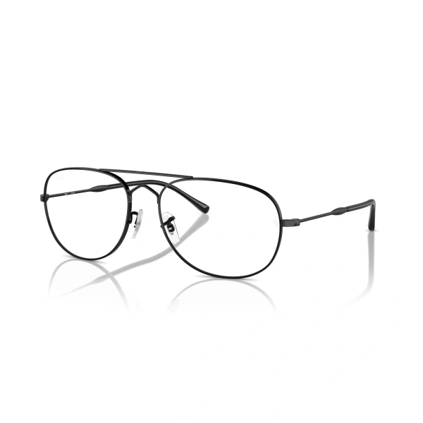 RX3735V_2509-scaled-1.webp