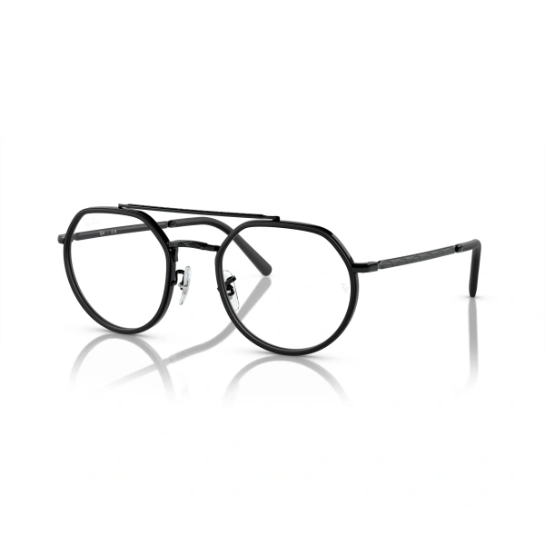 RX3765V_2509-scaled-1.webp