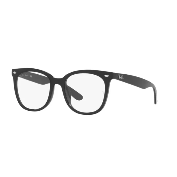 RX4379VD_2000.webp