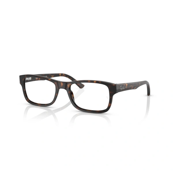 RX5268_2012-scaled-1.webp