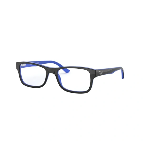 RX5268_5179.webp