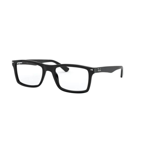RX5287_2000.webp