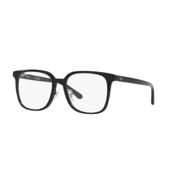 RX5419D_2000.webp