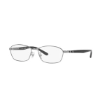 RX6502D 2502 - Imagen 1