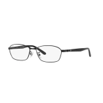 RX6502D 2503 - Imagen 1
