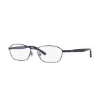 RX6502D 3076 - Imagen 1