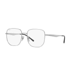 RX6503D 2501 - Imagen 1