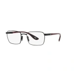 RX6507M F020 - Imagen 1