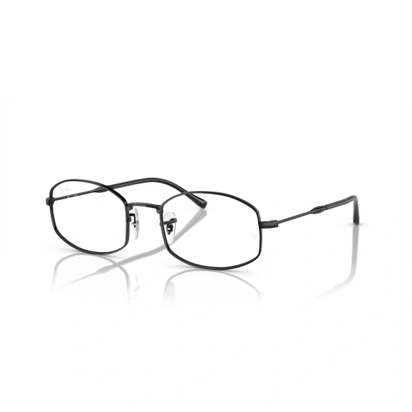 RX6510_2509-scaled-1.webp