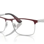 RX6516M F090 - Imagen 1