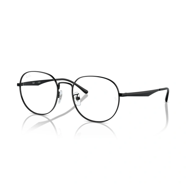 RX6517D_2509-scaled-1.webp