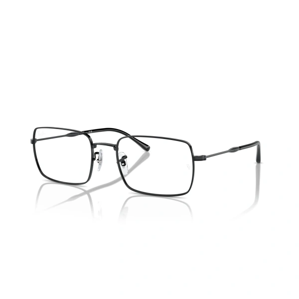 RX6520_2509-scaled-1.webp