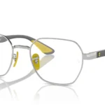 RX6594M F098 - Imagen 1