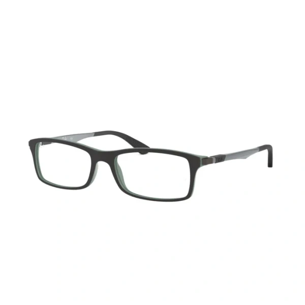 RX7017_5197.webp